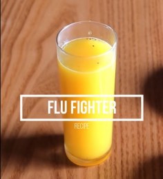 flu_fighter