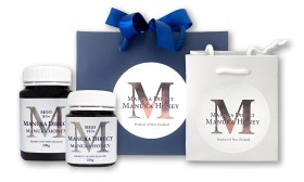 4._Blue-White_Manuka_Bags_with_H