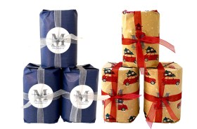Manuka_Direct_3_pots_for_40_Wrap