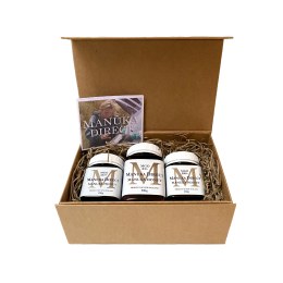 Mixed_Grade_Pack_of_Three