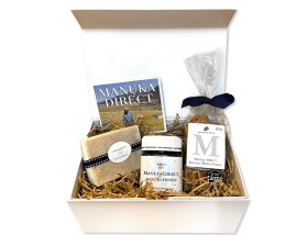 White_Gift_Box-Open_Display