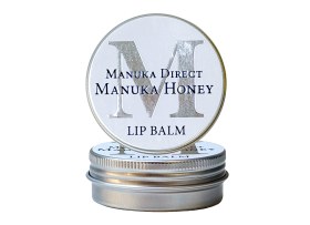 Manuka_Direct_Lip_Balm_x_2_Prop_