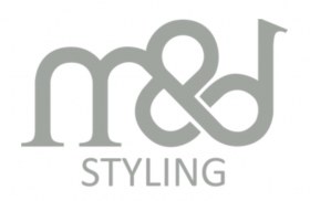 MD_Styling_Logo