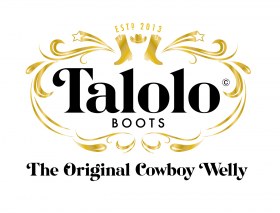 Talolo_logo