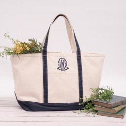 CMBS05701_IL_CanvasBag_4_02_2021
