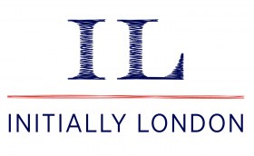 Logo_for_Initially_London
