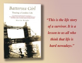 Battersea_Girl
