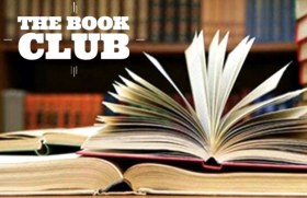 The_Book_Club_