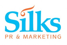 silks_logo_final