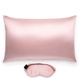 Pillow-Eye-Set-Pink_62dde3c2-c67