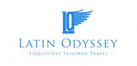Latin_Odyssey_logo