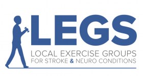 Low_Res_LEGS_Logo