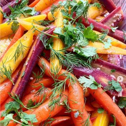 Low_Res_Carrot_Salad