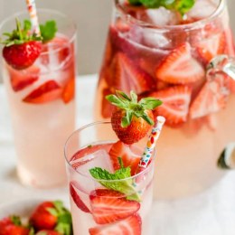 Strawberry_Cocktail