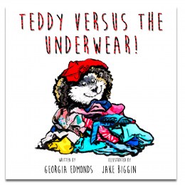 Teddy_Versus_The_Underwear-High_
