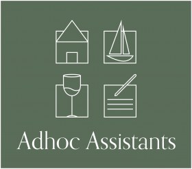 Adhoc_Assistants_Logo-White-D._G