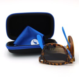 sunnies-blue-2_ebb9aa0c-e08e-4c0