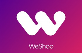 WeShop_Gradiant_Logo_High_Res