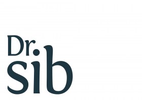 V2_Dr-Sib-logo-loRes