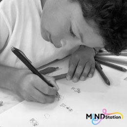 Mind_Station-drawing-small