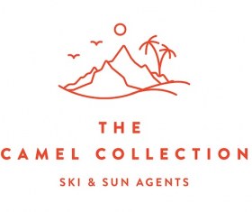The_Camel_Collection_Logo-The_Di