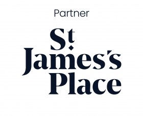 St._Jamess_Place_Logo_Partner_Pe