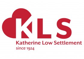 KLS_new_logo_since_1924