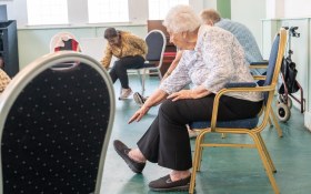 Katherine_Low_Settlement-Elders_