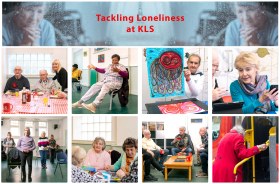 Katherine_Low_Settlement-Lonelin