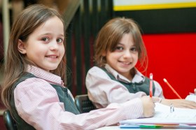 4._Mathnasium_2025_1-LR_Two_Girl