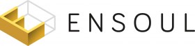 Ensoul_Logo