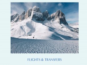 3_Flights_and_Transfers-Globe_Co