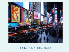 4_Tickets_and_Attractions-Globe_
