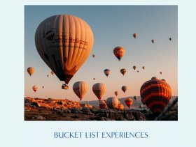 5_Bucket_List_Experiences-Globe_