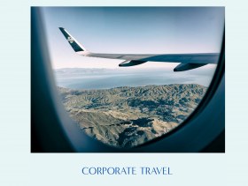 6_Corporate_Travel-Globe_Collect