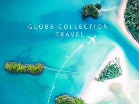 Globe_Collection_Travel-The_Dire