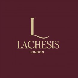Lachesis_LR_Logo_from_screenshot
