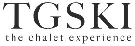 TG_Ski_Logo_2