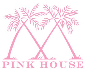 5_Pink_House_Logo_2