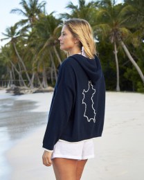 LHvacation-pink-house-x-malin-da