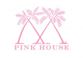V2_Pink_House_Logo-PalmText-The_