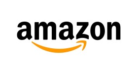 Amazon-The_Ideas_Network