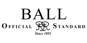 Ball-The_Ideas_Network