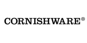 Cornishware-The_Ideas_Network