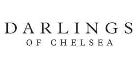 Darlings_of_Chelsea-The_Ideas_Ne