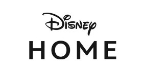 Disney_Home-The_Ideas_Network
