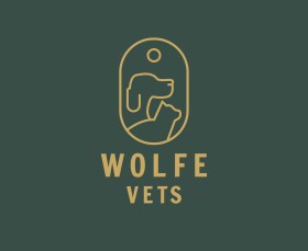 Wolfe_Vets_Logo