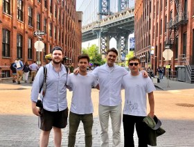 1._Ateroid_Studios_in_The_Direct