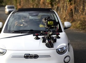 2._Ateroid_Studios_in_The_Direct