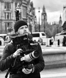 Ed_Barkshire_Asteroid_Studios_in